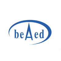 Beaed, L.P. Logo