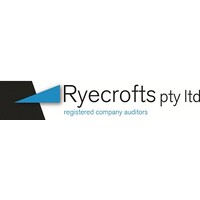 Ryecrofts Logo