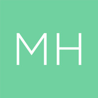 The Mental Health Collective, LLC Logo