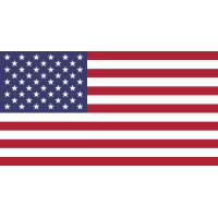 USA Logo