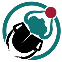 Scarab Title & Escrow Services, LLC. Logo
