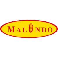 PT Malindo Feedmill, Tbk Logo