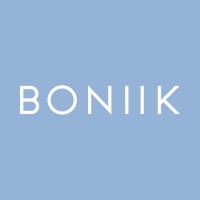 BONIIK Logo
