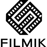 Filmik Logo