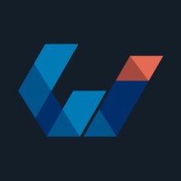 Christensen Industries Pty Ltd Logo