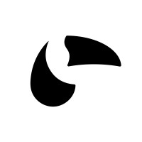 Cardagraph Logo