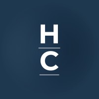 Healthcare Counsel Logo