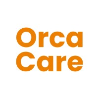 OrcaCare Logo