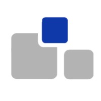 SET Engineering Ltd Logo