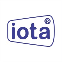 iota international Logo