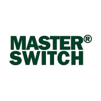 MasterSwitch Logo