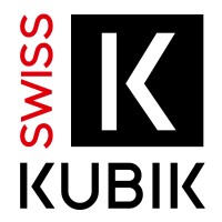 SwissKubiK SA Logo