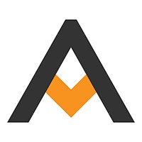 Array Media Logo