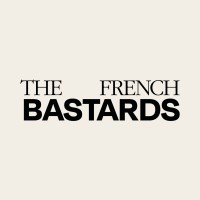 The French Bastards Logo