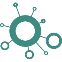 Alter SI Logo