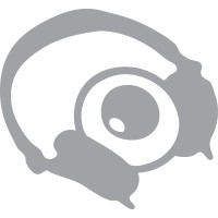 Prodz AB Logo