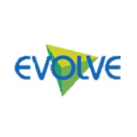 Evolve Srl Logo