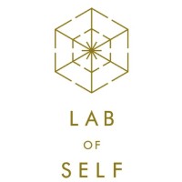Lab Of Self Logo