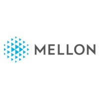 Mellon Logo