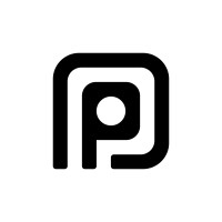 Picart Logo