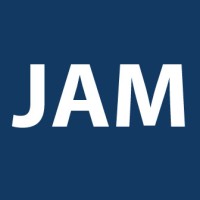 Journal of Addiction Medicine Logo