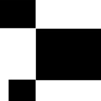 IntelliGen Digital Logo