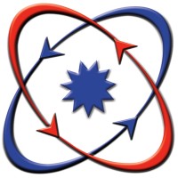 Techsico Logo