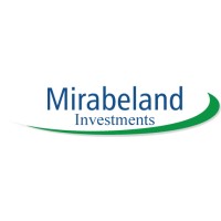 Mirabeland Investments, Inc Logo