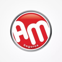 Am Seguros Logo