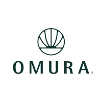 Omura Logo