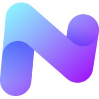 NEX LOAN Logo