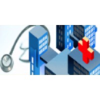 Krishna Hospital Management Consultancy Logo