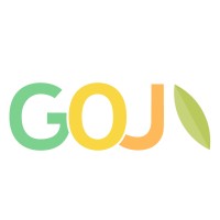 GOJI Technology Logo