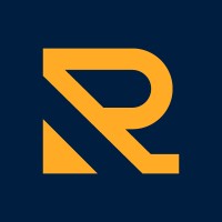 Rabbet Logo