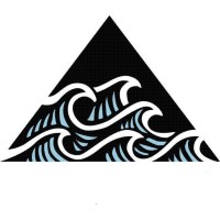 HBC Management Services Logo