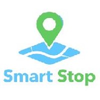 SmartStop Logo