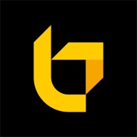 Beta Learning Logo