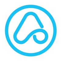 Axiology Logo