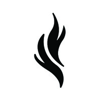 Concendium Logo