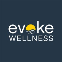 Evoke Wellness Logo