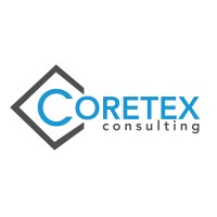 Coretex Consulting Pty Ltd Logo