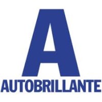 Autobrillante Logo