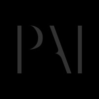 PAI Studio Pte Ltd Logo