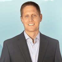 Ryan Gottfredson Logo
