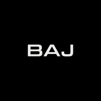 Design by Balajee Logo
