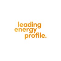 Leading Energy Profile Logo