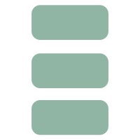 WhiteBrick Logo