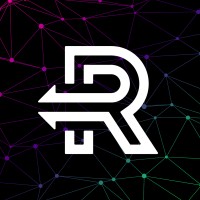 ReverseAds Logo