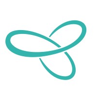 LiGalli Logo