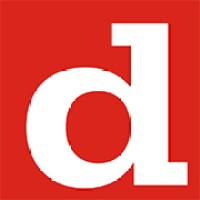 Creative Minds Ltd. Logo